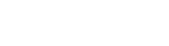 SEND EMAIL